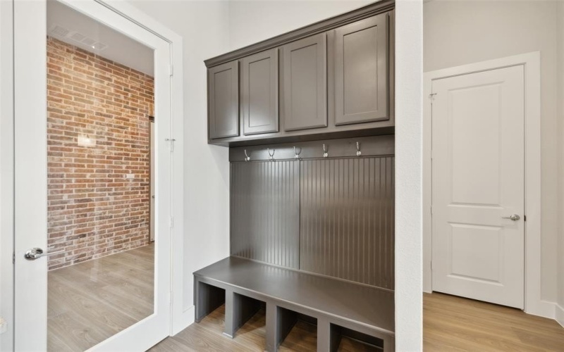 4333 Corn Husk Drive, Frisco, TX 75033, 3 Habitaciones Habitaciones , ,2 BañosBaños,Residential,En Venta,4333 Corn Husk Drive,20880098