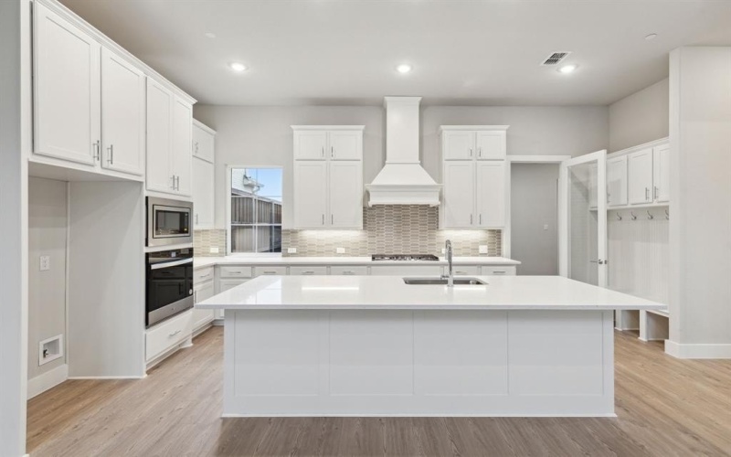 4333 Corn Husk Drive, Frisco, TX 75033, 3 Habitaciones Habitaciones , ,2 BañosBaños,Residential,En Venta,4333 Corn Husk Drive,20880098