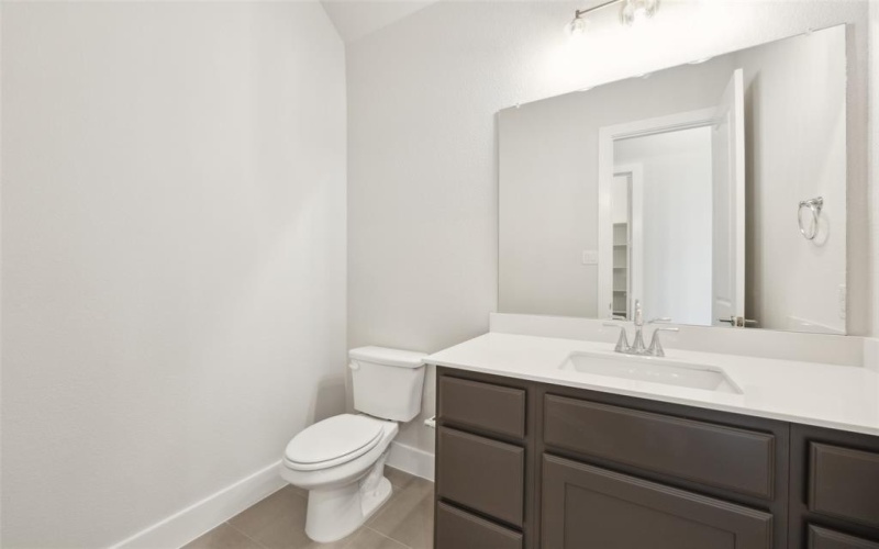 4333 Corn Husk Drive, Frisco, TX 75033, 3 Habitaciones Habitaciones , ,2 BañosBaños,Residential,En Venta,4333 Corn Husk Drive,20880098