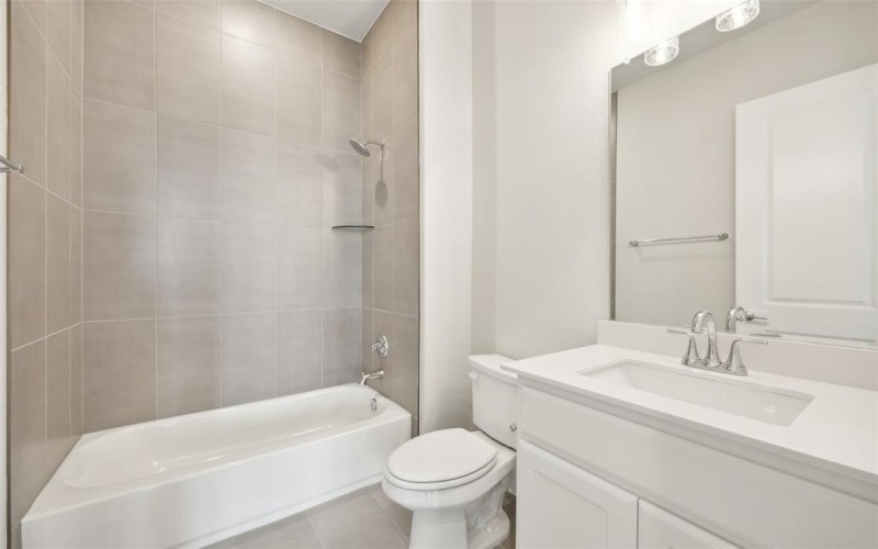 4333 Corn Husk Drive, Frisco, TX 75033, 3 Habitaciones Habitaciones , ,2 BañosBaños,Residential,En Venta,4333 Corn Husk Drive,20880098