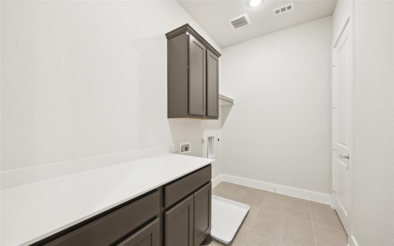 4333 Corn Husk Drive, Frisco, TX 75033, 3 Habitaciones Habitaciones , ,2 BañosBaños,Residential,En Venta,4333 Corn Husk Drive,20880098
