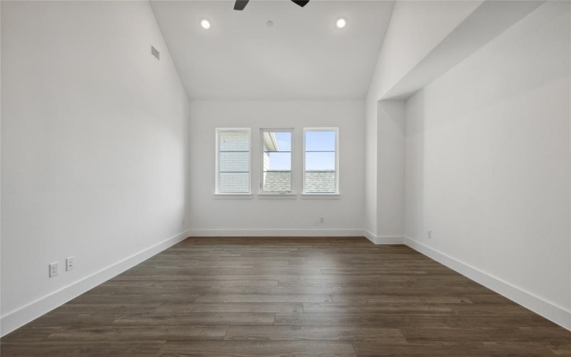 4333 Corn Husk Drive, Frisco, TX 75033, 3 Habitaciones Habitaciones , ,2 BañosBaños,Residential,En Venta,4333 Corn Husk Drive,20880098