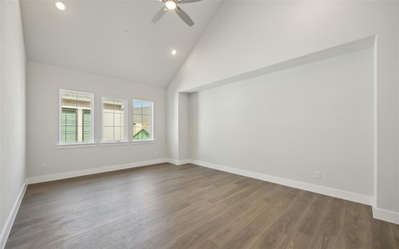 4333 Corn Husk Drive, Frisco, TX 75033, 3 Habitaciones Habitaciones , ,2 BañosBaños,Residential,En Venta,4333 Corn Husk Drive,20880098