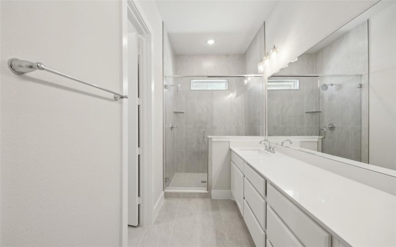 4333 Corn Husk Drive, Frisco, TX 75033, 3 Habitaciones Habitaciones , ,2 BañosBaños,Residential,En Venta,4333 Corn Husk Drive,20880098