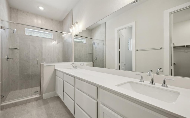 4333 Corn Husk Drive, Frisco, TX 75033, 3 Habitaciones Habitaciones , ,2 BañosBaños,Residential,En Venta,4333 Corn Husk Drive,20880098