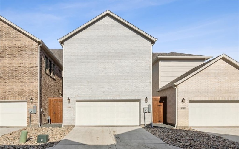 4333 Corn Husk Drive, Frisco, TX 75033, 3 Habitaciones Habitaciones , ,2 BañosBaños,Residential,En Venta,4333 Corn Husk Drive,20880098