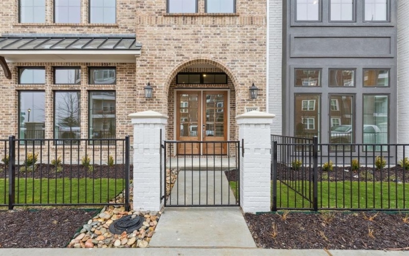 4333 Corn Husk Drive, Frisco, TX 75033, 3 Habitaciones Habitaciones , ,2 BañosBaños,Residential,En Venta,4333 Corn Husk Drive,20880098