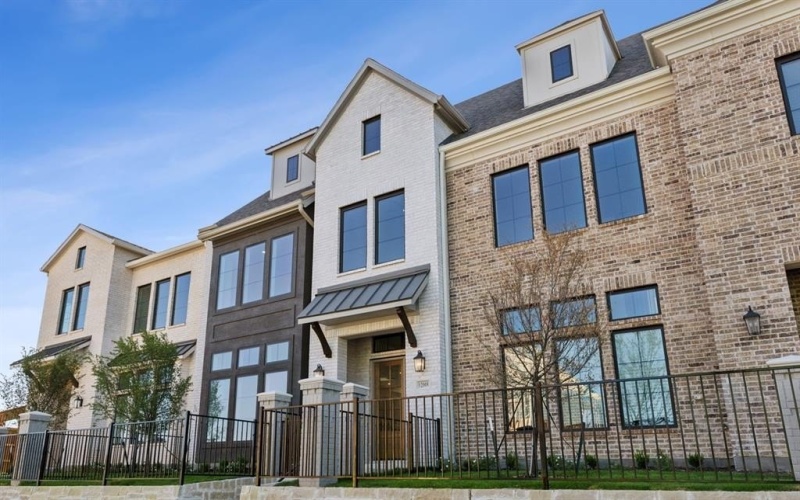 4333 Corn Husk Drive, Frisco, TX 75033, 3 Habitaciones Habitaciones , ,2 BañosBaños,Residential,En Venta,4333 Corn Husk Drive,20880098