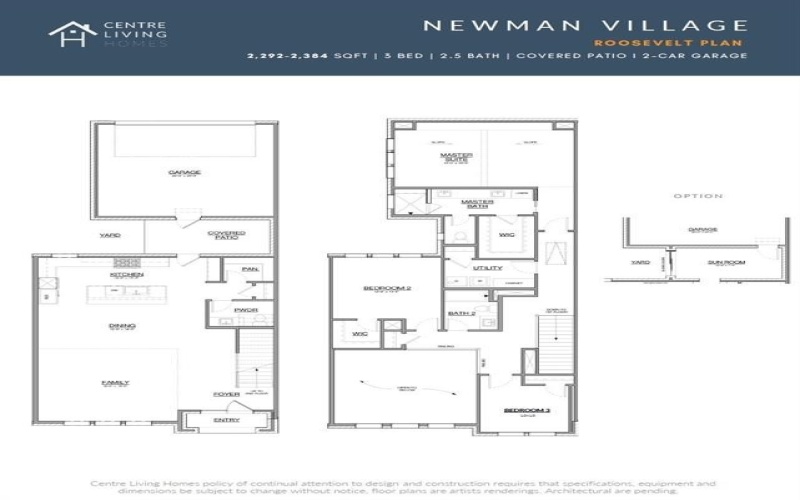 4333 Corn Husk Drive, Frisco, TX 75033, 3 Habitaciones Habitaciones , ,2 BañosBaños,Residential,En Venta,4333 Corn Husk Drive,20880098