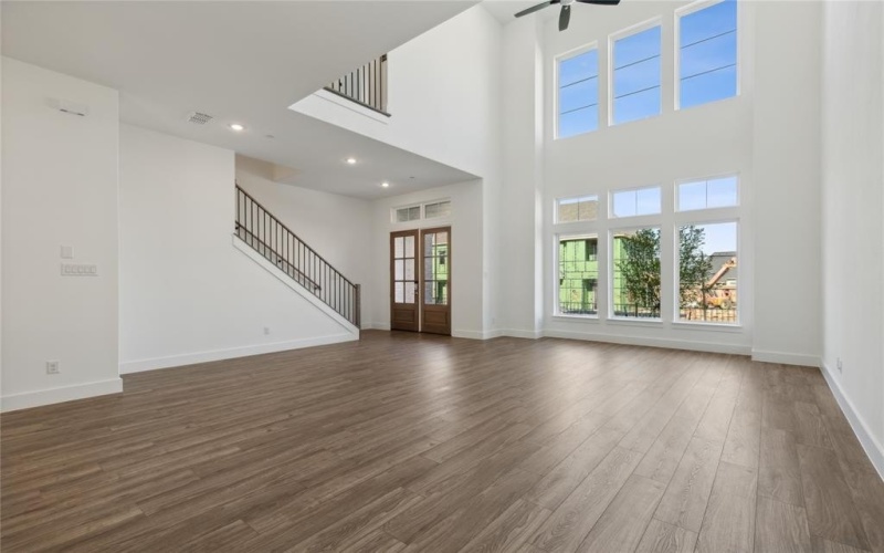 4333 Corn Husk Drive, Frisco, TX 75033, 3 Habitaciones Habitaciones , ,2 BañosBaños,Residential,En Venta,4333 Corn Husk Drive,20880098