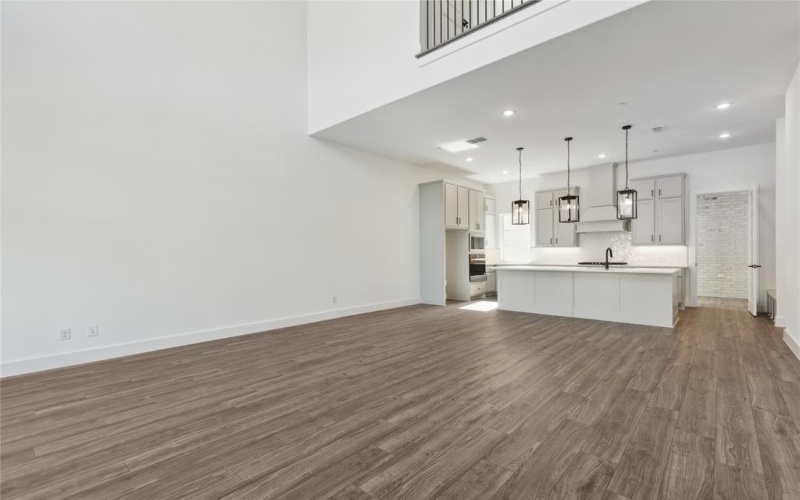 4333 Corn Husk Drive, Frisco, TX 75033, 3 Habitaciones Habitaciones , ,2 BañosBaños,Residential,En Venta,4333 Corn Husk Drive,20880098
