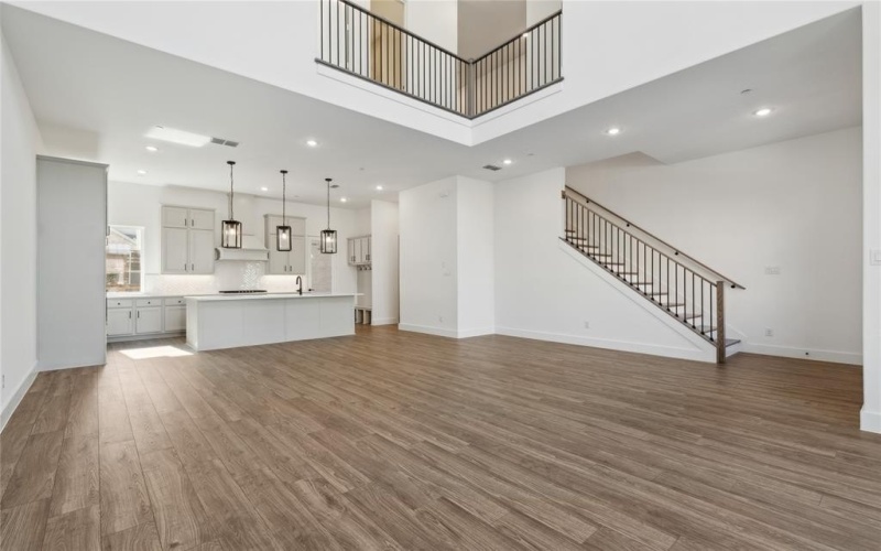 4333 Corn Husk Drive, Frisco, TX 75033, 3 Habitaciones Habitaciones , ,2 BañosBaños,Residential,En Venta,4333 Corn Husk Drive,20880098