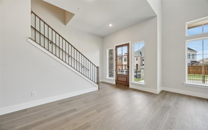 4333 Corn Husk Drive, Frisco, TX 75033, 3 Habitaciones Habitaciones , ,2 BañosBaños,Residential,En Venta,4333 Corn Husk Drive,20880098