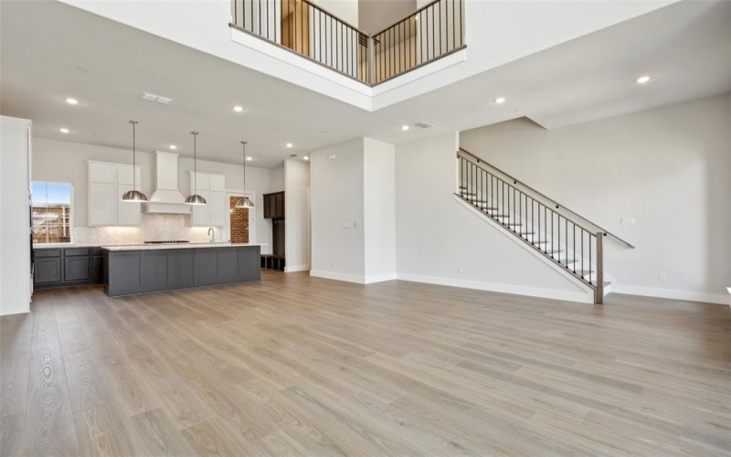 4333 Corn Husk Drive, Frisco, TX 75033, 3 Habitaciones Habitaciones , ,2 BañosBaños,Residential,En Venta,4333 Corn Husk Drive,20880098