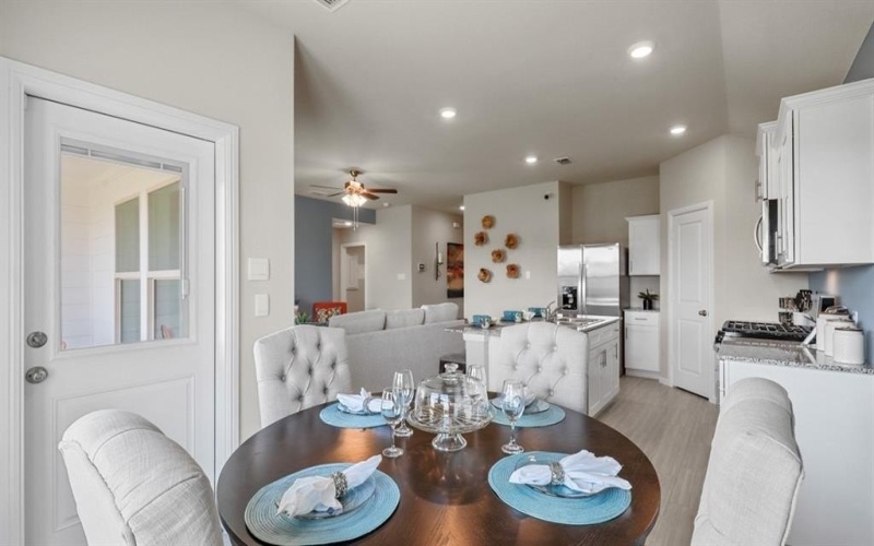 9441 MOUNTAIN PASS Drive, Fort Worth, TX 76108, 3 Bedrooms Bedrooms, ,2 BathroomsBathrooms,Residential,For Sale,9441 MOUNTAIN PASS Drive,20878060