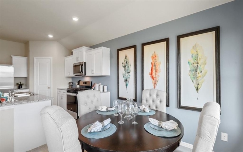 9441 MOUNTAIN PASS Drive, Fort Worth, TX 76108, 3 Bedrooms Bedrooms, ,2 BathroomsBathrooms,Residential,For Sale,9441 MOUNTAIN PASS Drive,20878060