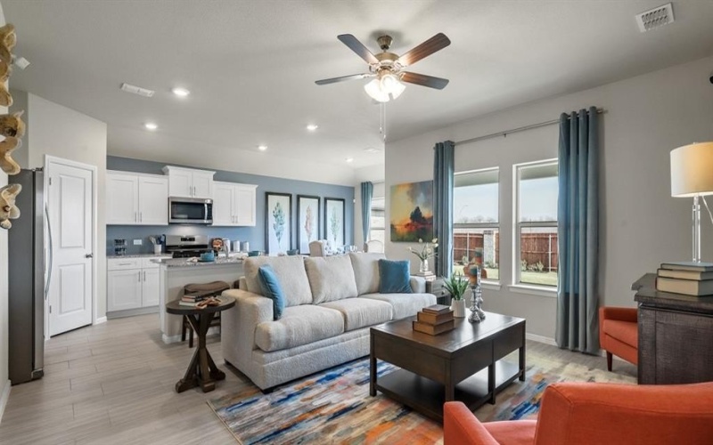 9441 MOUNTAIN PASS Drive, Fort Worth, TX 76108, 3 Bedrooms Bedrooms, ,2 BathroomsBathrooms,Residential,For Sale,9441 MOUNTAIN PASS Drive,20878060