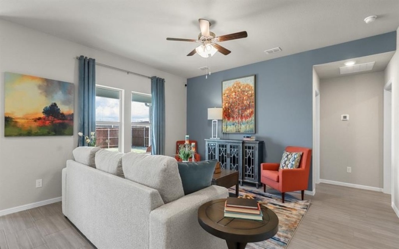 9441 MOUNTAIN PASS Drive, Fort Worth, TX 76108, 3 Bedrooms Bedrooms, ,2 BathroomsBathrooms,Residential,For Sale,9441 MOUNTAIN PASS Drive,20878060