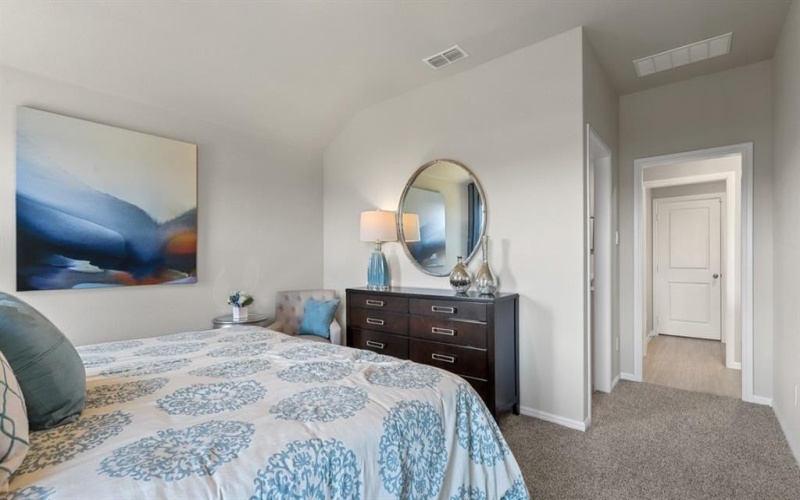9441 MOUNTAIN PASS Drive, Fort Worth, TX 76108, 3 Bedrooms Bedrooms, ,2 BathroomsBathrooms,Residential,For Sale,9441 MOUNTAIN PASS Drive,20878060