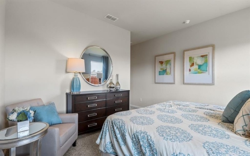 9441 MOUNTAIN PASS Drive, Fort Worth, TX 76108, 3 Bedrooms Bedrooms, ,2 BathroomsBathrooms,Residential,For Sale,9441 MOUNTAIN PASS Drive,20878060