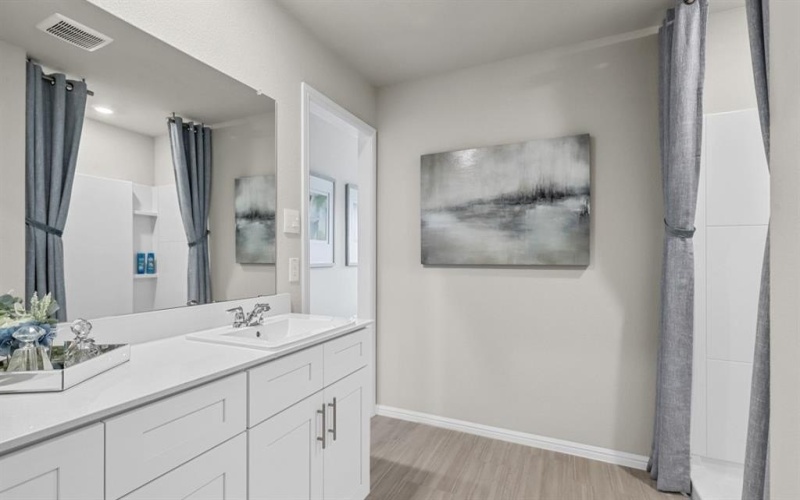 9441 MOUNTAIN PASS Drive, Fort Worth, TX 76108, 3 Bedrooms Bedrooms, ,2 BathroomsBathrooms,Residential,For Sale,9441 MOUNTAIN PASS Drive,20878060