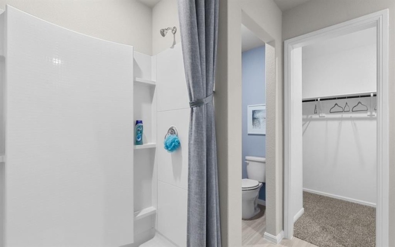 9441 MOUNTAIN PASS Drive, Fort Worth, TX 76108, 3 Bedrooms Bedrooms, ,2 BathroomsBathrooms,Residential,For Sale,9441 MOUNTAIN PASS Drive,20878060