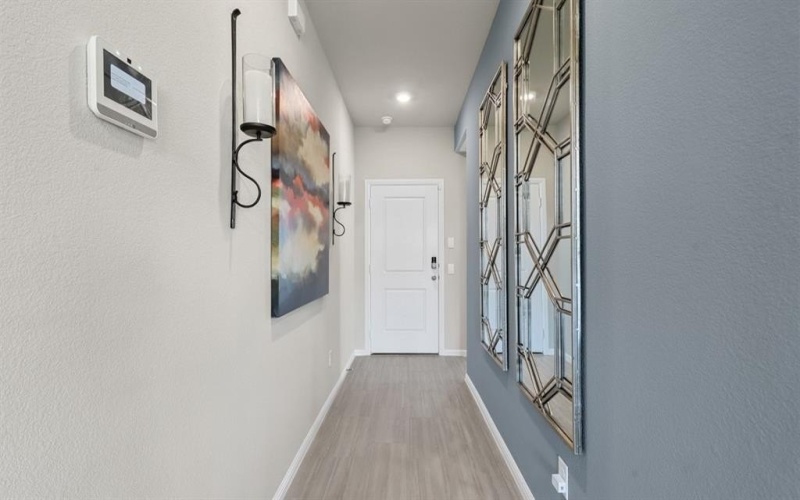 9441 MOUNTAIN PASS Drive, Fort Worth, TX 76108, 3 Bedrooms Bedrooms, ,2 BathroomsBathrooms,Residential,For Sale,9441 MOUNTAIN PASS Drive,20878060