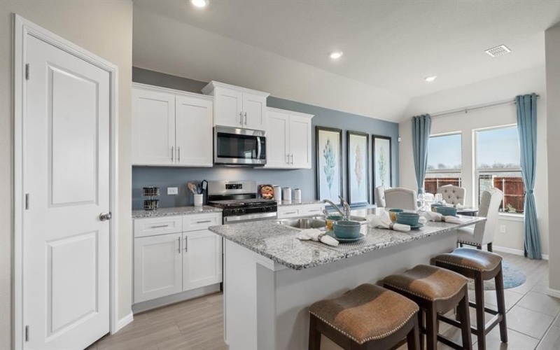 9441 MOUNTAIN PASS Drive, Fort Worth, TX 76108, 3 Bedrooms Bedrooms, ,2 BathroomsBathrooms,Residential,For Sale,9441 MOUNTAIN PASS Drive,20878060