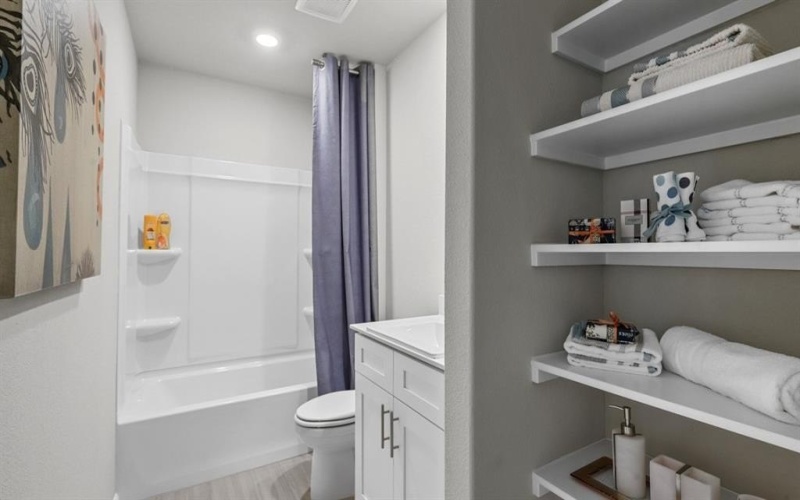 9441 MOUNTAIN PASS Drive, Fort Worth, TX 76108, 3 Bedrooms Bedrooms, ,2 BathroomsBathrooms,Residential,For Sale,9441 MOUNTAIN PASS Drive,20878060