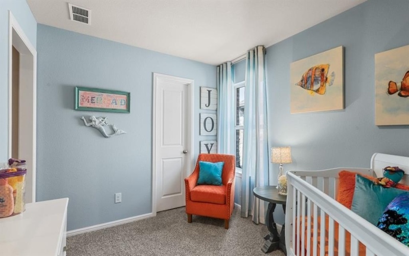 9441 MOUNTAIN PASS Drive, Fort Worth, TX 76108, 3 Bedrooms Bedrooms, ,2 BathroomsBathrooms,Residential,For Sale,9441 MOUNTAIN PASS Drive,20878060