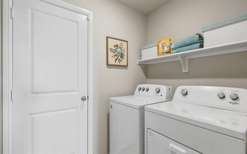 9441 MOUNTAIN PASS Drive, Fort Worth, TX 76108, 3 Bedrooms Bedrooms, ,2 BathroomsBathrooms,Residential,For Sale,9441 MOUNTAIN PASS Drive,20878060