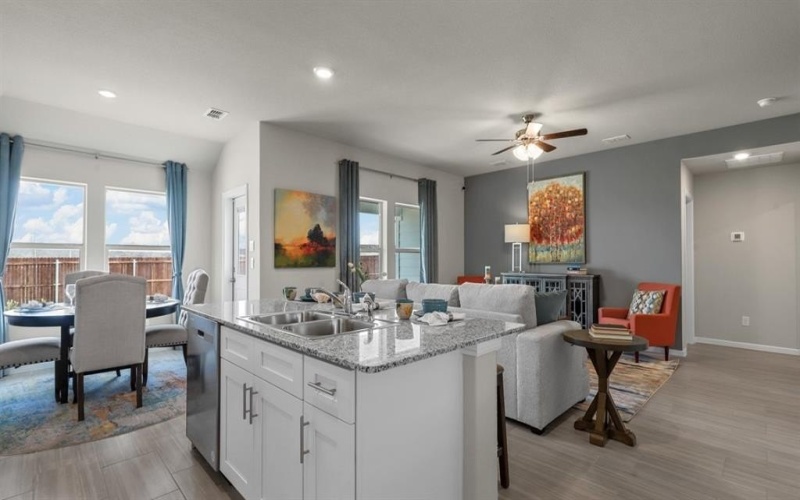 9441 MOUNTAIN PASS Drive, Fort Worth, TX 76108, 3 Bedrooms Bedrooms, ,2 BathroomsBathrooms,Residential,For Sale,9441 MOUNTAIN PASS Drive,20878060