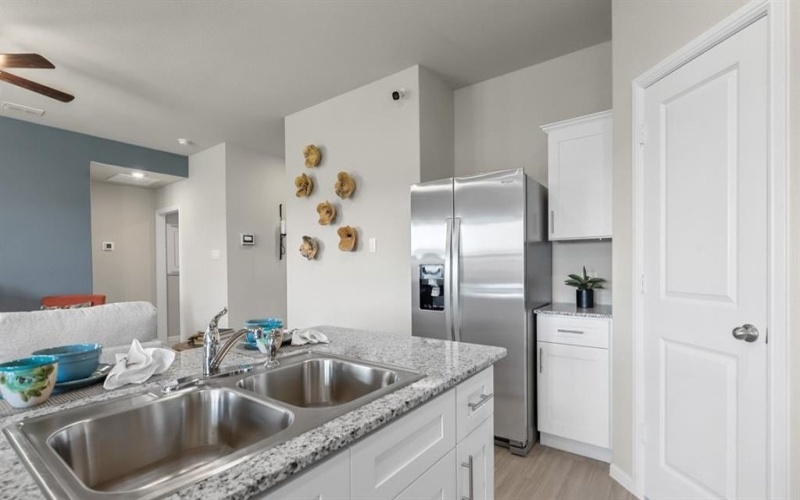 9441 MOUNTAIN PASS Drive, Fort Worth, TX 76108, 3 Bedrooms Bedrooms, ,2 BathroomsBathrooms,Residential,For Sale,9441 MOUNTAIN PASS Drive,20878060