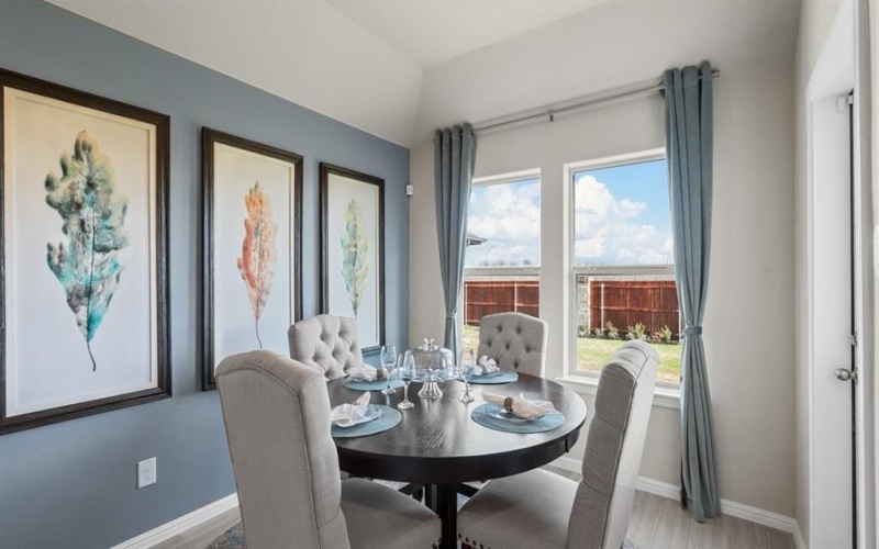 9441 MOUNTAIN PASS Drive, Fort Worth, TX 76108, 3 Bedrooms Bedrooms, ,2 BathroomsBathrooms,Residential,For Sale,9441 MOUNTAIN PASS Drive,20878060
