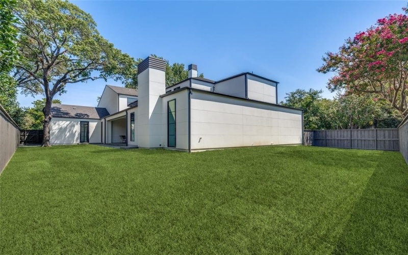 5536 Wateka Drive, Dallas, TX 75209, 5 Bedrooms Bedrooms, ,6 BathroomsBathrooms,Residential,For Sale,5536 Wateka Drive,20880122