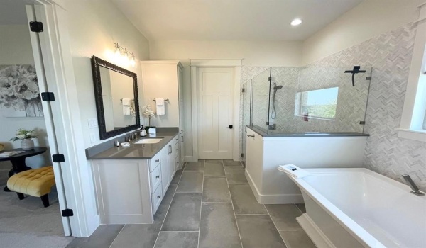 115 Cedar Mountain Drive, Weatherford, TX 76085, 3 Bedrooms Bedrooms, ,2 BathroomsBathrooms,Residential,For Sale,115 Cedar Mountain Drive,20880134
