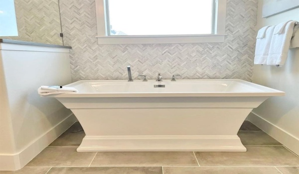 115 Cedar Mountain Drive, Weatherford, TX 76085, 3 Bedrooms Bedrooms, ,2 BathroomsBathrooms,Residential,For Sale,115 Cedar Mountain Drive,20880134
