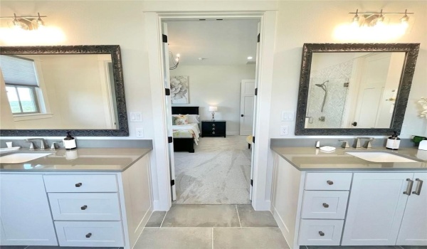 115 Cedar Mountain Drive, Weatherford, TX 76085, 3 Bedrooms Bedrooms, ,2 BathroomsBathrooms,Residential,For Sale,115 Cedar Mountain Drive,20880134