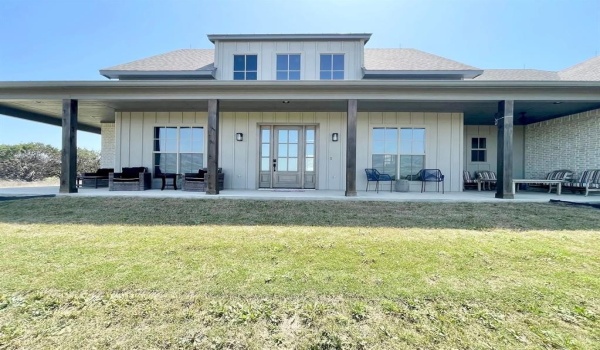 115 Cedar Mountain Drive, Weatherford, TX 76085, 3 Bedrooms Bedrooms, ,2 BathroomsBathrooms,Residential,For Sale,115 Cedar Mountain Drive,20880134