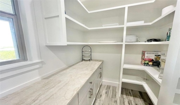 115 Cedar Mountain Drive, Weatherford, TX 76085, 3 Bedrooms Bedrooms, ,2 BathroomsBathrooms,Residential,For Sale,115 Cedar Mountain Drive,20880134