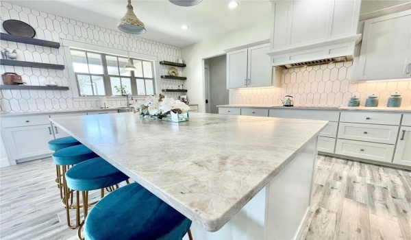 115 Cedar Mountain Drive, Weatherford, TX 76085, 3 Bedrooms Bedrooms, ,2 BathroomsBathrooms,Residential,For Sale,115 Cedar Mountain Drive,20880134