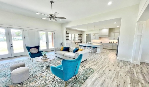 115 Cedar Mountain Drive, Weatherford, TX 76085, 3 Bedrooms Bedrooms, ,2 BathroomsBathrooms,Residential,For Sale,115 Cedar Mountain Drive,20880134