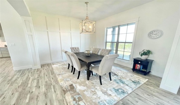115 Cedar Mountain Drive, Weatherford, TX 76085, 3 Bedrooms Bedrooms, ,2 BathroomsBathrooms,Residential,For Sale,115 Cedar Mountain Drive,20880134