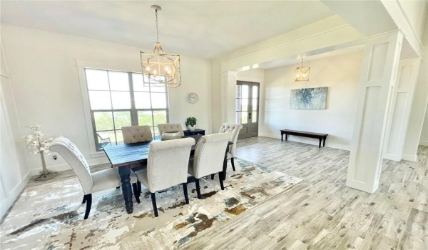 115 Cedar Mountain Drive, Weatherford, TX 76085, 3 Bedrooms Bedrooms, ,2 BathroomsBathrooms,Residential,For Sale,115 Cedar Mountain Drive,20880134