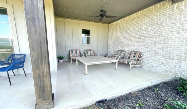 115 Cedar Mountain Drive, Weatherford, TX 76085, 3 Bedrooms Bedrooms, ,2 BathroomsBathrooms,Residential,For Sale,115 Cedar Mountain Drive,20880134