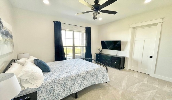 115 Cedar Mountain Drive, Weatherford, TX 76085, 3 Bedrooms Bedrooms, ,2 BathroomsBathrooms,Residential,For Sale,115 Cedar Mountain Drive,20880134