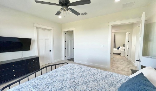 115 Cedar Mountain Drive, Weatherford, TX 76085, 3 Bedrooms Bedrooms, ,2 BathroomsBathrooms,Residential,For Sale,115 Cedar Mountain Drive,20880134