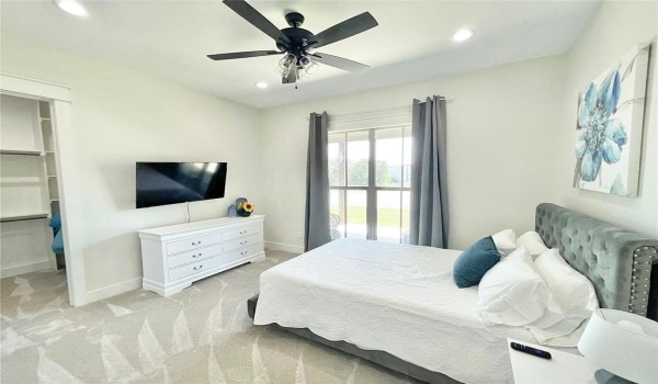115 Cedar Mountain Drive, Weatherford, TX 76085, 3 Bedrooms Bedrooms, ,2 BathroomsBathrooms,Residential,For Sale,115 Cedar Mountain Drive,20880134