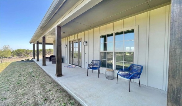 115 Cedar Mountain Drive, Weatherford, TX 76085, 3 Bedrooms Bedrooms, ,2 BathroomsBathrooms,Residential,For Sale,115 Cedar Mountain Drive,20880134