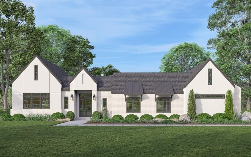 216 Ozro Road, Venus, TX 76084, 4 Bedrooms Bedrooms, ,3 BathroomsBathrooms,Residential,For Sale,216 Ozro Road,20878072